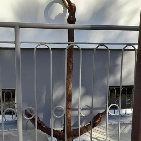 Villa Cecilia Portogruaro Kültér fotó