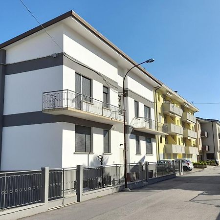 Villa Cecilia Portogruaro Kültér fotó