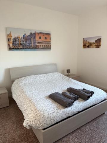 Villa Cecilia Portogruaro Kültér fotó