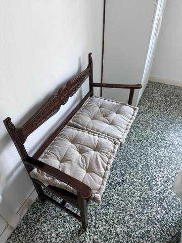 Villa Cecilia Portogruaro Kültér fotó